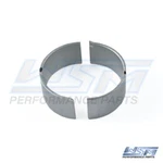 Wsm Connecting Rod Bearing Yamaha 1050 '16-'26, 010-223-02BLK, 5JW-11656-10-00. Fixed Price $10.76.