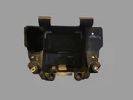 06-09 Suzuki VZR1800 M109R Intruder M1800R Battery Box Holder 41541-48G00. Fixed Price $43.06.