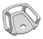Kuryakyn Harley-davidson Chrome Seat Bolt Tie-down Anchor 5073. Fixed Price $34.03.