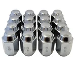 New Pivot Works Steering Stem Bearing Kit PWSSK-H07-400 For Honda Trx 400X 09-14. Fixed Price $46.42.