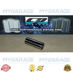 Wrist Pin Single 9310 21MM-D 57.15MM-L .250" Wall Turbo Power 827-2250-25CP3C. Fixed Price $44.99.