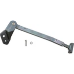 Powerstands Racing Psr Dualsport Adjustable Kickstand (gunmetal) 03-04507-29. Fixed Price $185.95.