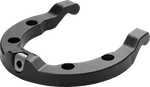 Sw-motech Ion Tank Ring For Kawasaki, Yamaha, Suzuki 1989-2010. Fixed Price $28.90.