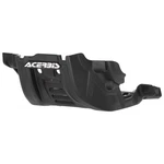 Acerbis 2945280001 Plastic Offroad Skid Plate Black. Fixed Price $79.69.