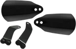 Memphis Shades MEB7223 Black Hand Guards Kit 2015-2020 Indian Scout / Sixty. Fixed Price $89.95.