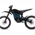 Talaria Sting Graphics Kit, MX3 MX4 Decal, Wrap, Sticker Set. Fixed Price $169.00.