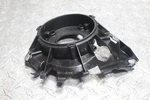 2018 Honda Grom 125 Fuel Tank Gas Cap Bracket 64460-K26-B00. Fixed Price $19.95.