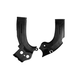 Polisport Frame Protector Bk Yam 8471500001. Fixed Price $28.14.