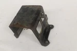 1980-1981 Suzuki Tx Battery Box Tray Holder Mount Frame. Fixed Price $10.50.