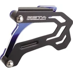 Zeta ZE80-8316 Case Saver With Cover, Blue. Fixed Price $55.76.