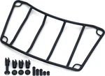 Kuryakyn Trunk Luggage Rack Adjustable Gloss Black. Fixed Price $233.51.