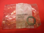 Nos New Oem Original Honda CB750K XL250 XL350 CT90 CB550 Washer 50712-377-000. Fixed Price $11.99.