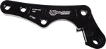 Moto-master Caliper Adapter 211080-PU. Fixed Price $32.66.