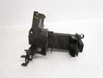 Honda Vf 1100 V65 Sabre Tool Battery Box Tray 50321-MB3-300 1984-1985. Fixed Price $24.76.