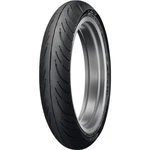 Dunlop 45119478 Elite Front Motorcycle Tire, 130/70-18. Fixed Price $239.99.