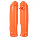 Acerbis Lower Fork Cover Set 16 Ktm Orange 2791515226. Fixed Price $39.22.
