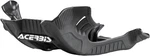 Acerbis 2780601007 Skid Plate Black/white. Fixed Price $94.95.