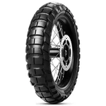 Metzeler Karoo Rear Tire 130/80R-17 4172800. Fixed Price $263.99.