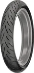 Dunlop 45067287 Sportmax GPR-300 Front 110/70R17 54H Radial Tl Tire. Fixed Price $125.99.