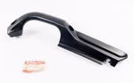 Nos Oem Suzuki Pillion Rider Left Handle 1988-1990-1991-1993 GSX1100 46221-48B10. Fixed Price $62.50.