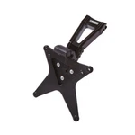 Ducati Short Tail Scrambler 1100 Abe License Plate Holder Aluminium New. Fixed Price $387.20.