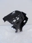 Aprilia Tuono 1000 V4 Right Meter Support New 898642. Fixed Price $20.17.