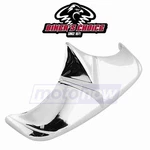 Bikers Choice 71773S3 Reproduction Fender Trim For Body Covers & Lq. Fixed Price $46.91.