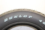 Dunlop 491 Elite Ii Rear Tire Tubeless MU/90 -16 (NTR16-28). Fixed Price $80.00.