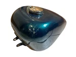 1962 Harley Sportster Ironhead XLCH900 Xlh Gas Tank. Fixed Price $299.99.