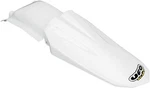 Ufo Fender Rear White HU03313041 Husqvarna WR250/WR125/WR300/CR125/TE 250/CR250. Fixed Price $32.19.