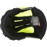 Gmax Comfort Liner 12MM Extra LGMX-46 G046817. Fixed Price $32.06.