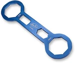 Motion Pro Cap Wrench 46MM/50MM #08-0656 Suzuki/for Honda/for Kawasaki. Fixed Price $30.99.