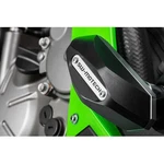 Sw-motech Kawasaki ZX-6R Frame Sliders 2013-2024 STP.08.590.11100/B. Fixed Price $139.99.