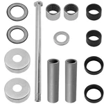 Caltric 90387-16027-00 2XJ-22124-00-00 Rear Swing Arm Bushing Kit For Yamaha. Fixed Price $31.99.