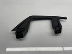 Bmw C400 X 01-20 Grab Handle Left 46548558223. Fixed Price $57.48.