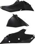 Ufo Replacement Side Panels GG07129-001. Fixed Price $54.94.