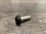 Yamaha 2002-2006 YZFR1 Oem Rear Subframe Screw Bolt. Fixed Price $9.99.