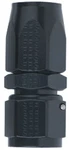 Fragola Performance Systems 100110 Straight Power Flow Hose End Black. Fixed Price $23.80.