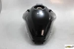 2025 Suzuki GSX-8R Black Gas Tank Fuel Cell Petrol Reservoir GSX8R 24-26 Oe. Fixed Price $399.99.