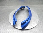 2012 11-13 Kawasaki Vulcan Vaquero VN1700 Oem Rear Fender Strut Rail Covers. Fixed Price $125.51.