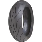 Michelin 160/60ZR-17 Pilot Power 2CT Radial Rear Sportbike Motorcycle Tire. Fixed Price $167.97.