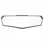 Tusk Utv Rear View Mirror B0106-03201BK. Fixed Price $57.22.