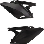 Acerbis Side Panels - Black 2171920001. Fixed Price $45.05.