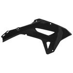 Acerbis 2861780001 Radiator Scoops Black. Fixed Price $45.18.