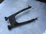 Suzuki Steel Linkage Frame Knuckle Oem Genuine. Fixed Price $72.08.