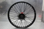 1992 Kawasaki KDX250 Front Takasago Rim 21X1.60. Fixed Price $119.99.