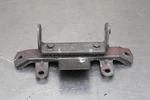 01-05 Yamaha FZ1 Gas Tank Fuel Cell Petrol Reservoir Bracket Mount. Fixed Price $14.99.