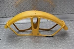 1971 Honda CT90 Trail Front Fender. Fixed Price $129.99.