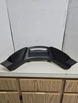 57001561 Oem 2022-2024 Harley-davidson Fxlrst Low Rider Inner Fairing. Fixed Price $59.99.