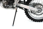 Trail Tech Kickstand 5202-00. Fixed Price $159.95.